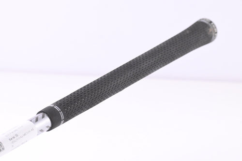 Left Hand Ping G15 #3 Wood / 15.5 Degree / Regular Flex Ping TFC 149 F Shaft