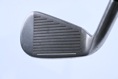 TaylorMade Tour Burner #7 Iron / Regular Flex Taylormade Burner 105 Shaft