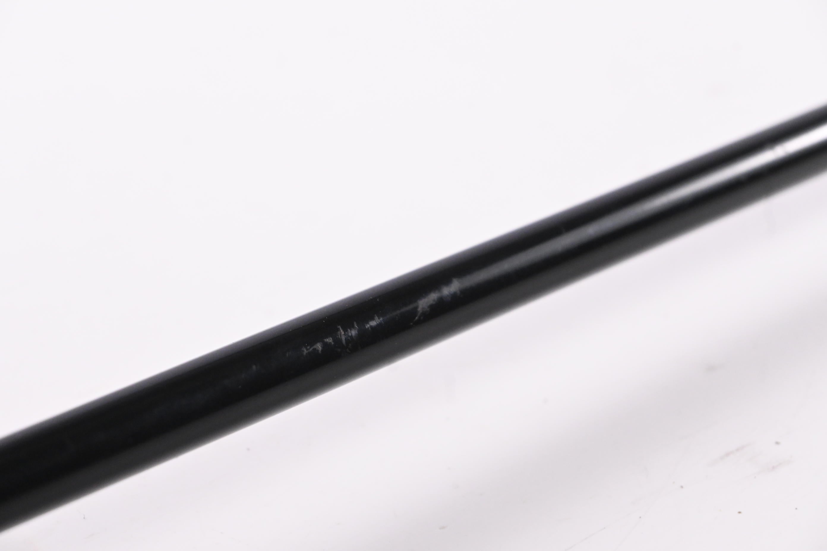 Cleveland Halo #3 Hybrid / 22 Degree / Regular Flex Halo Shaft