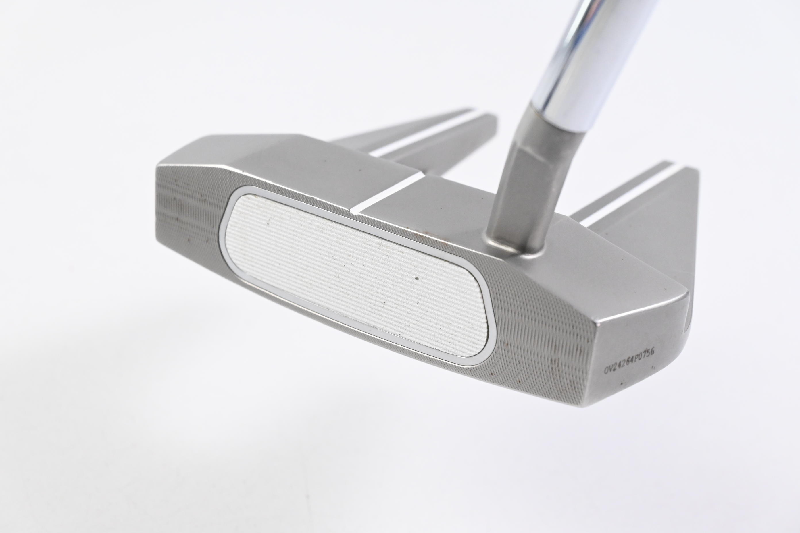 Odyssey AI-One Silver Series #7 S / 34 Inch