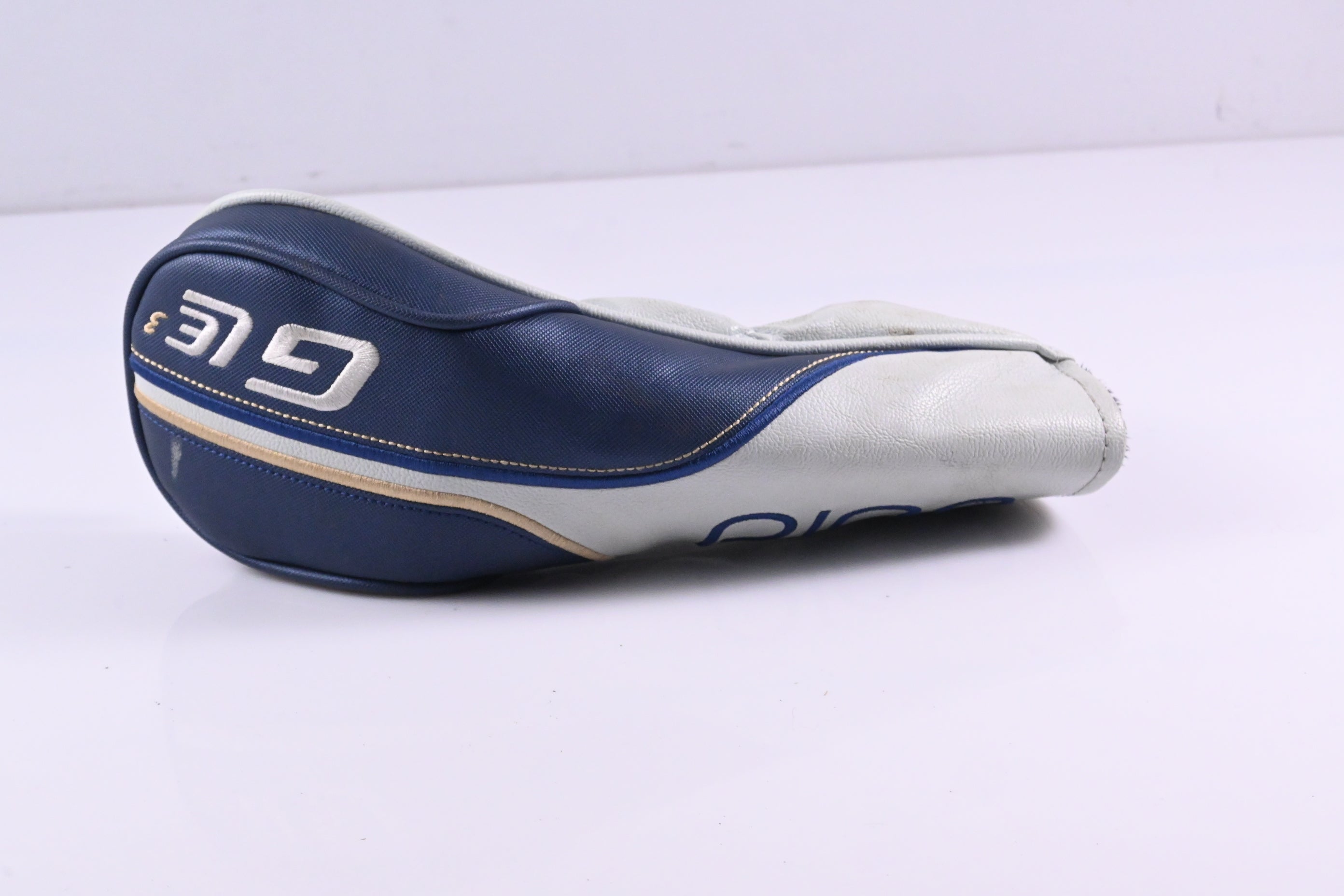 Ladies Ping G Le3 #9 Wood / 28 Degree / Ladies Flex Ping ULT 250 Shaft