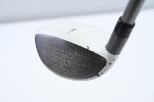 Ladies Taylormade RBZ #5 Hybrid / 25 Degree / Ladies Flex RBZ 55 Shaft