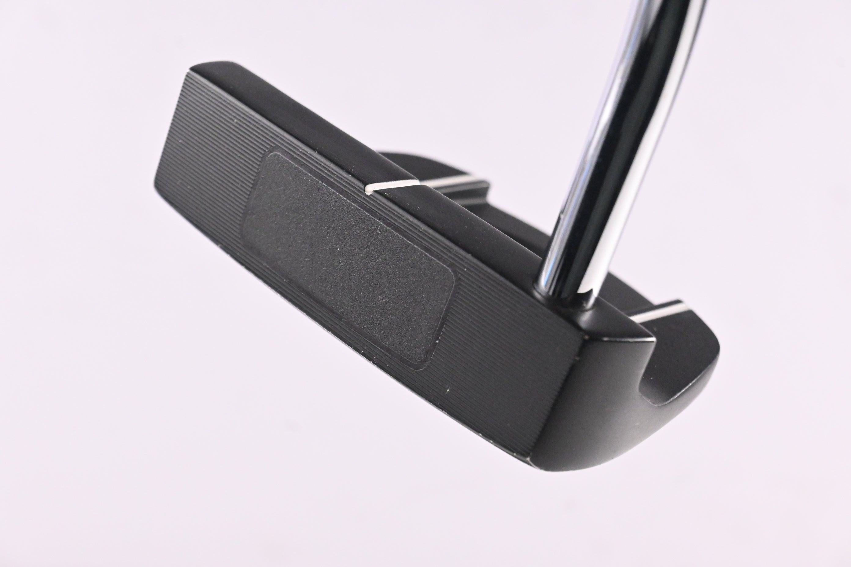 Ping Tyne G 2023 Putter / 33 Inch