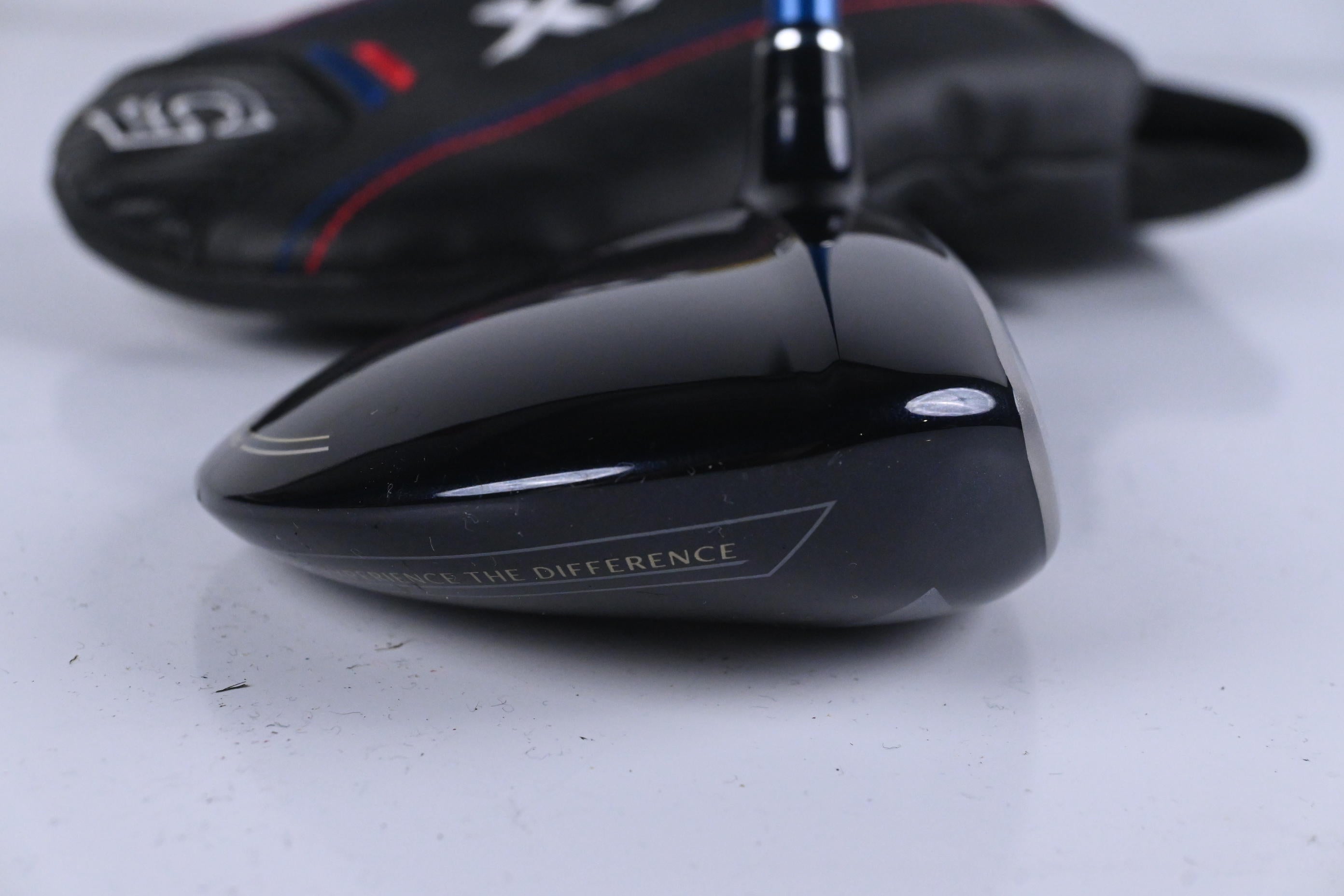 XXIO 13 #5 Wood / 18 Degree / Senior Flex XXIO MP1300 39 Shaft