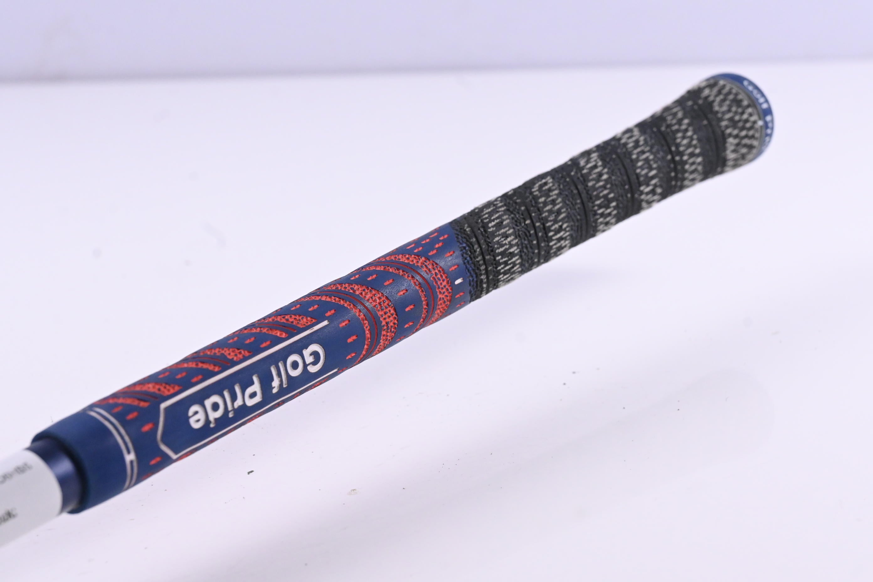 Ladies Ping G Le #5 Hybrid / 26 Degree / Ladies Flex Ping ULT 230 Shaft