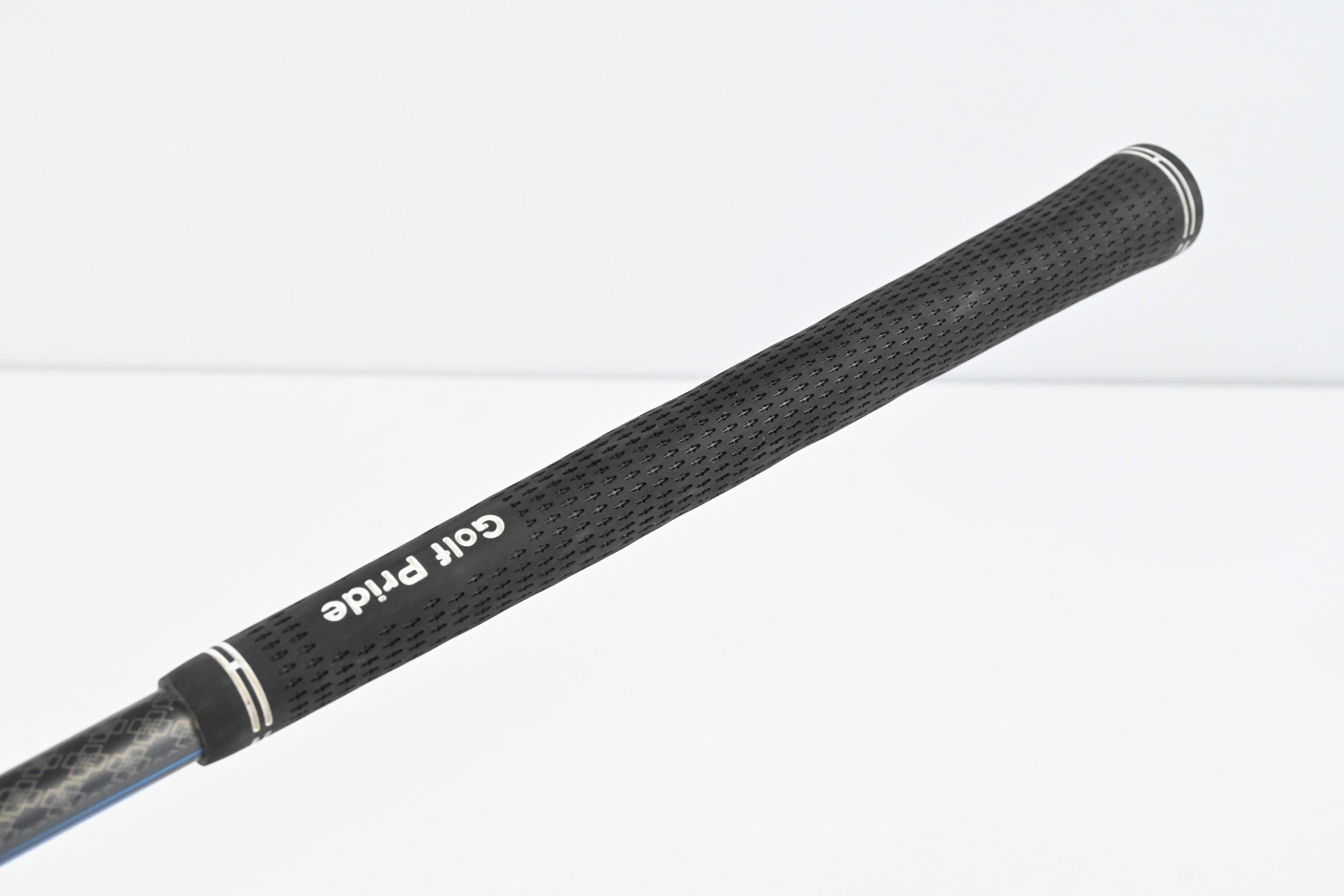 Ping Glide 2.0 Sand Wedge / 54 Degree / Senior Flex Ping CFS 65 Shaft