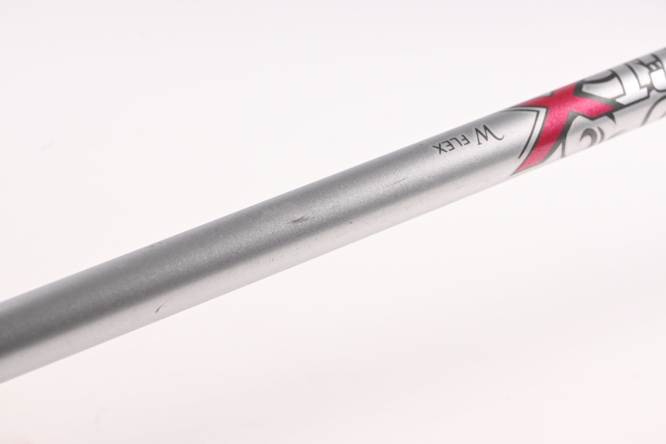 Ladies Callaway X Hot #5 Wood / 19 Degree / Ladies Flex Project X PXv Shaft