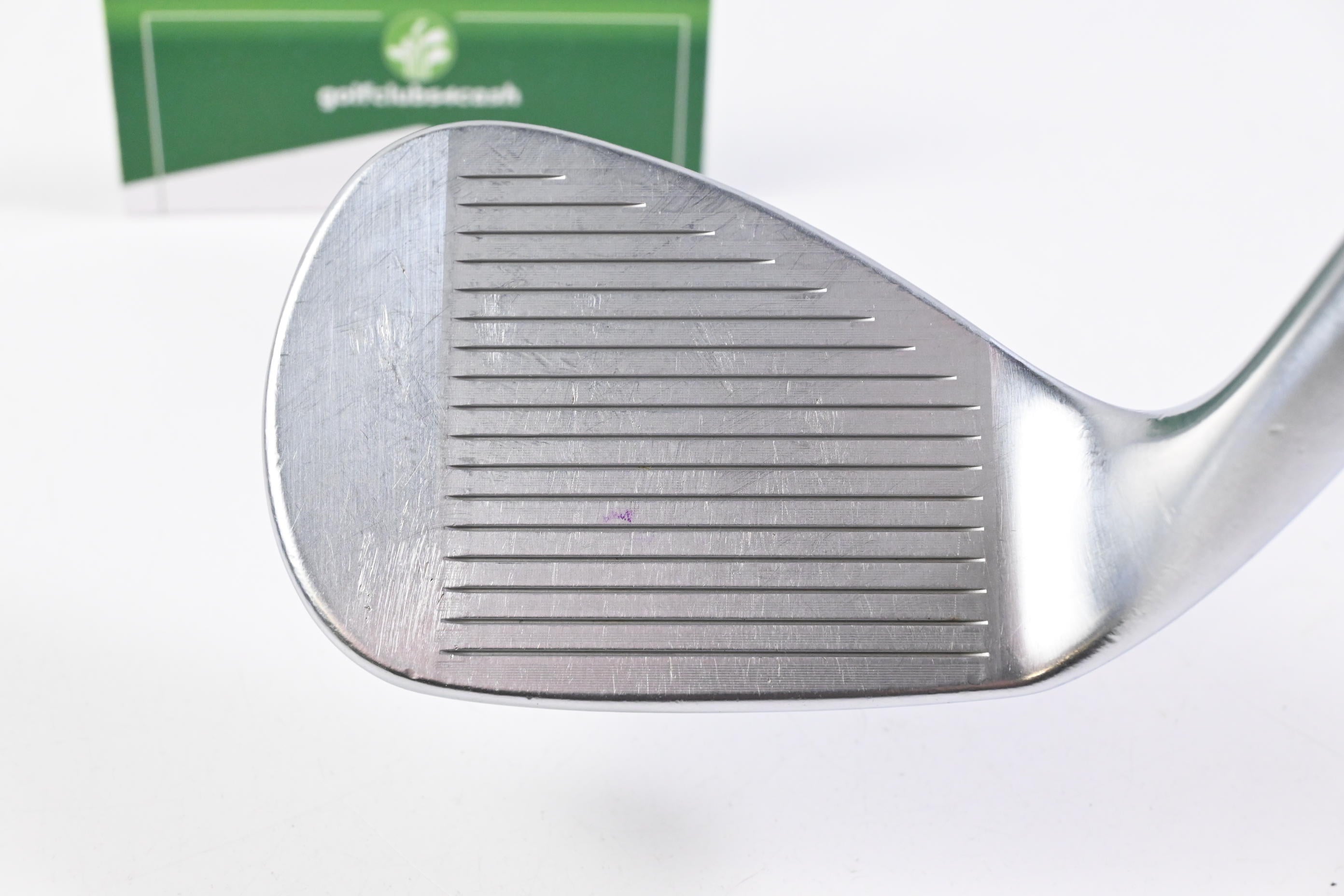 Titleist Vokey SM10 Sand Wedge / 54 Degree / Wedge Flex Vokey Design Steel Shaft