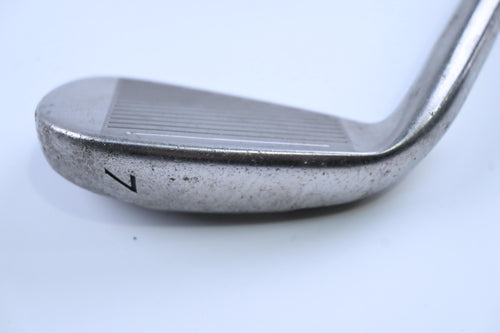 TaylorMade Tour Burner #7 Iron / Regular Flex Taylormade Burner 105 Shaft