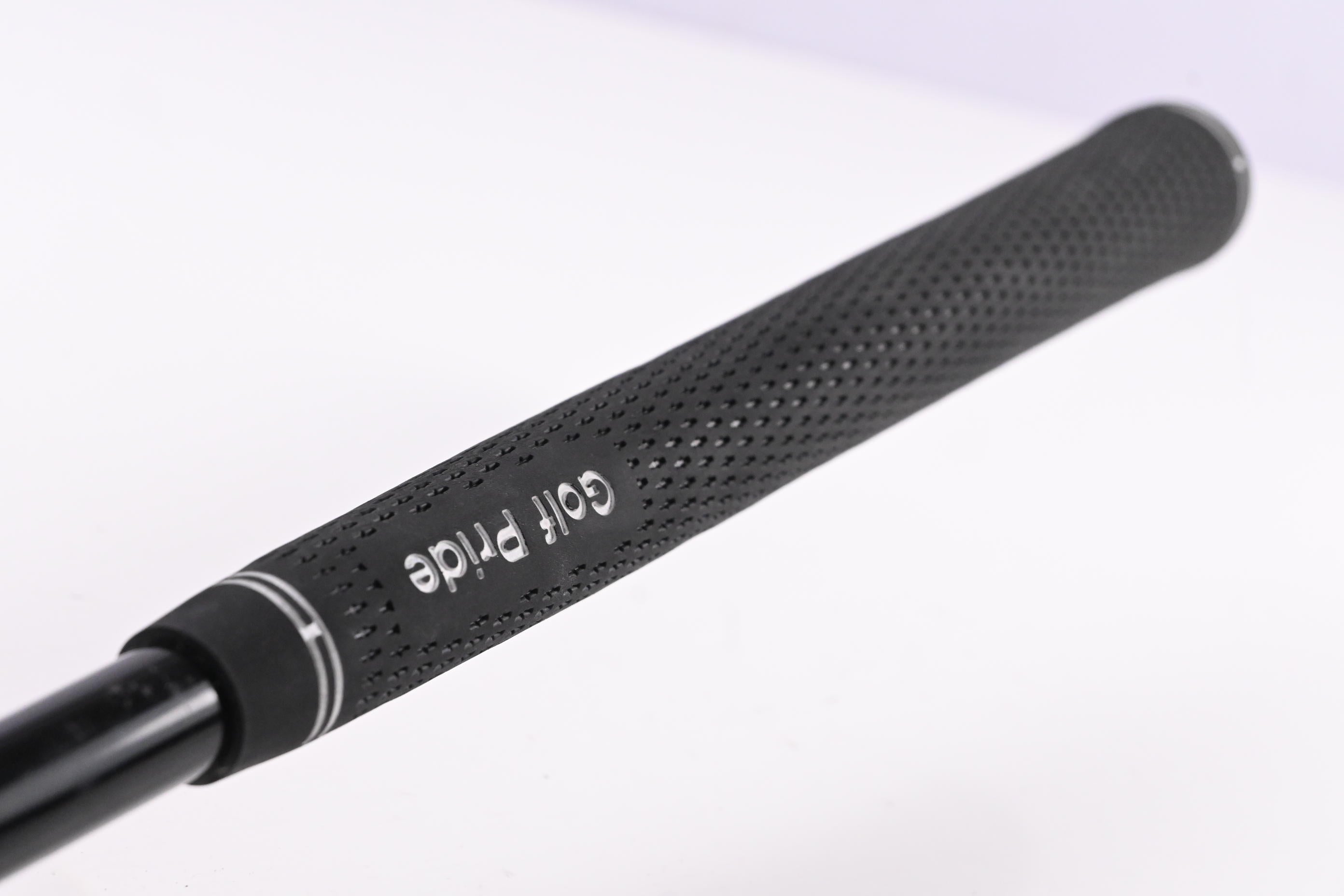 Cleveland Halo #3 Hybrid / 22 Degree / Regular Flex Halo Shaft