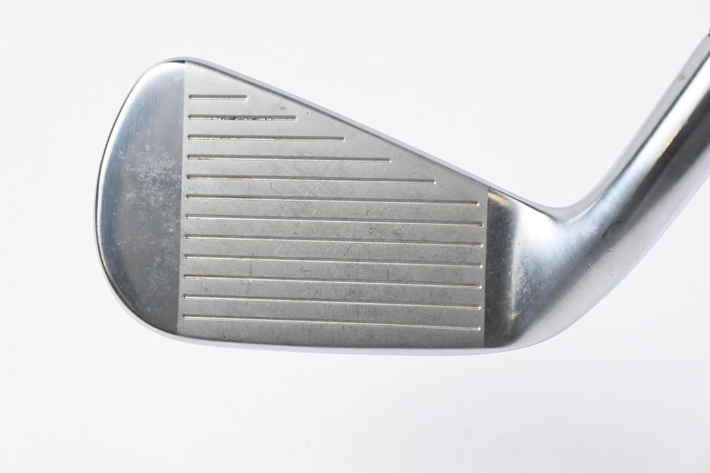 Titleist 718 T-MB #4 Iron / 23 Degree / Stiff Flex XP 95 Shaft