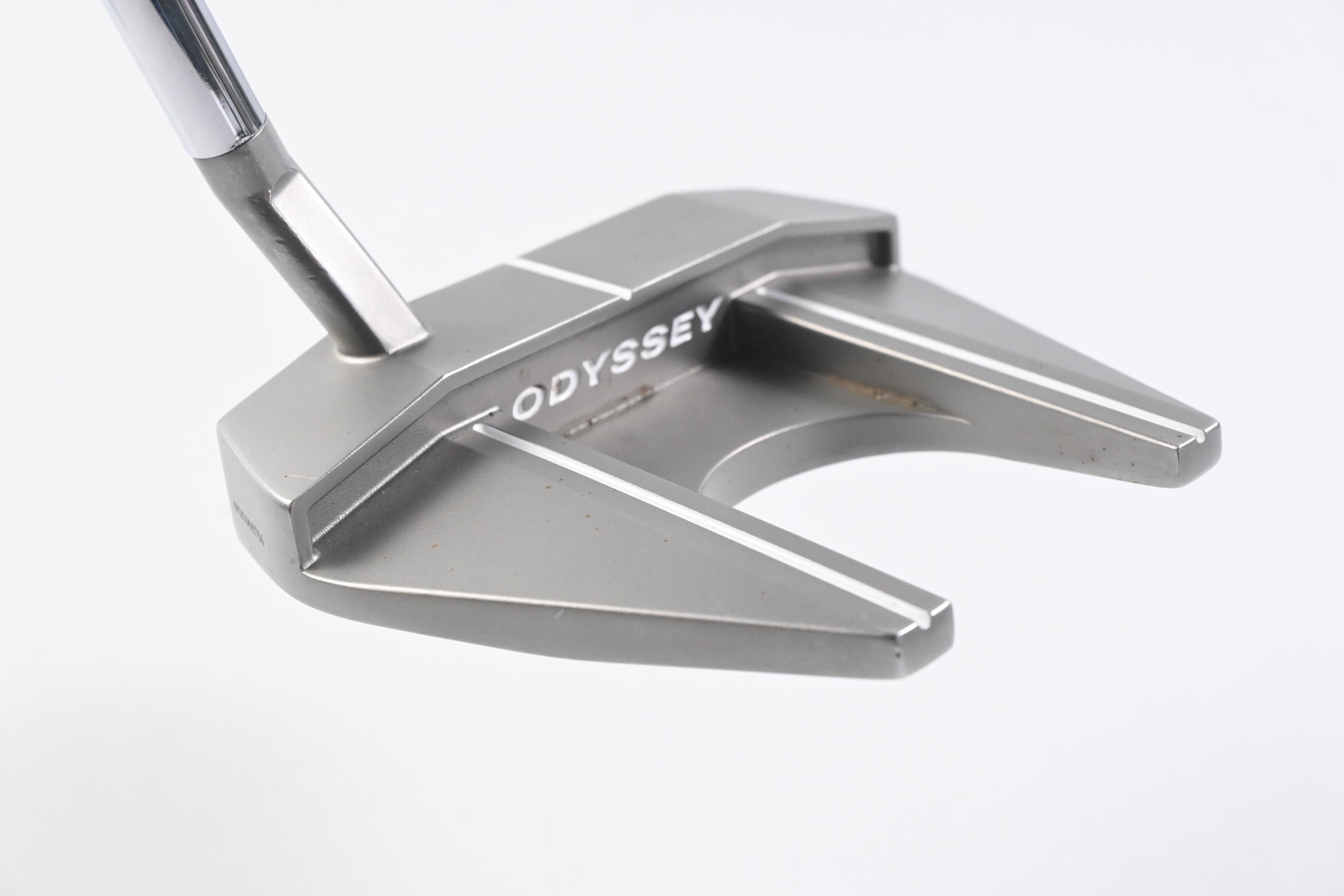 Odyssey AI-One Silver Series #7 S / 34 Inch