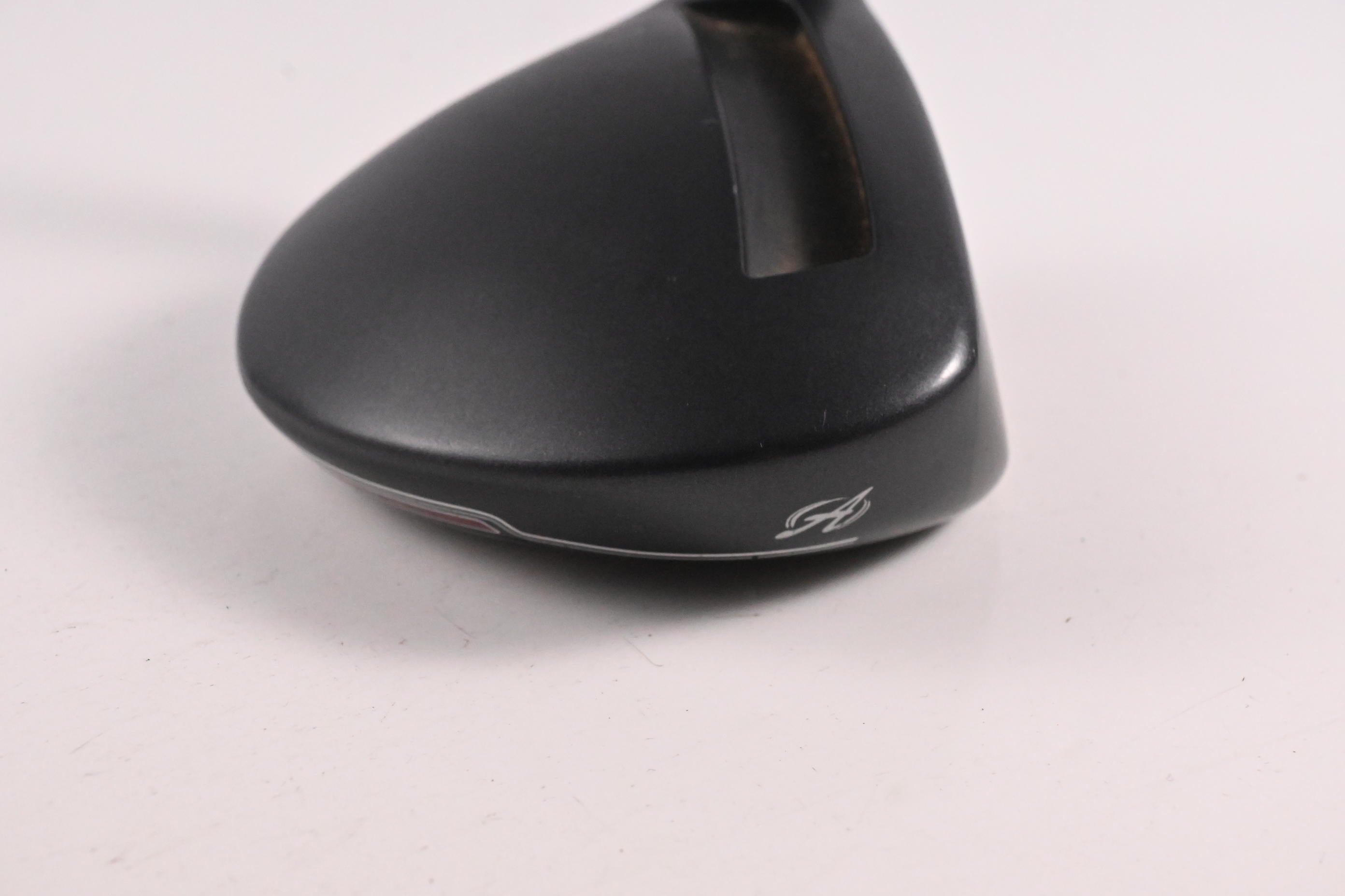 Adams XTD #3 Wood / 15 Degree / Regular Flex Fujikura Fuel 60 Shaft