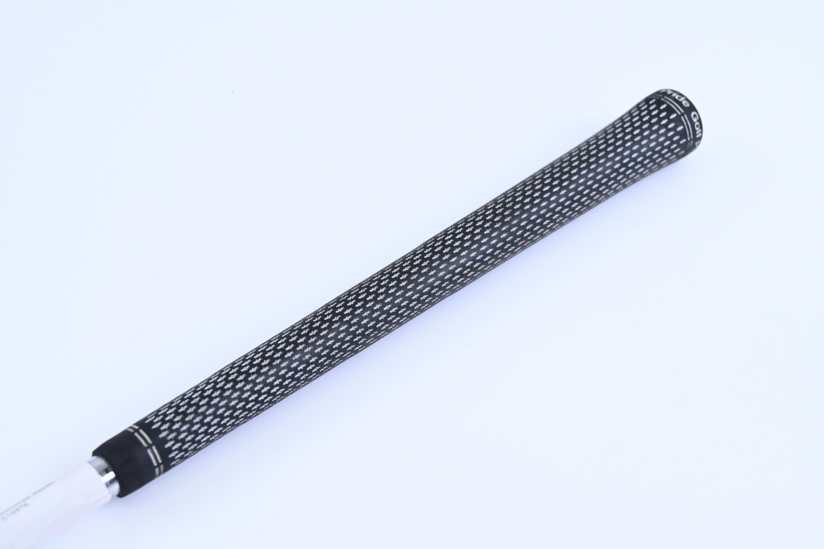Titleist Vokey SM7 Gap Wedge / 52 Degree / Wedge Flex Vokey SM7 Shaft