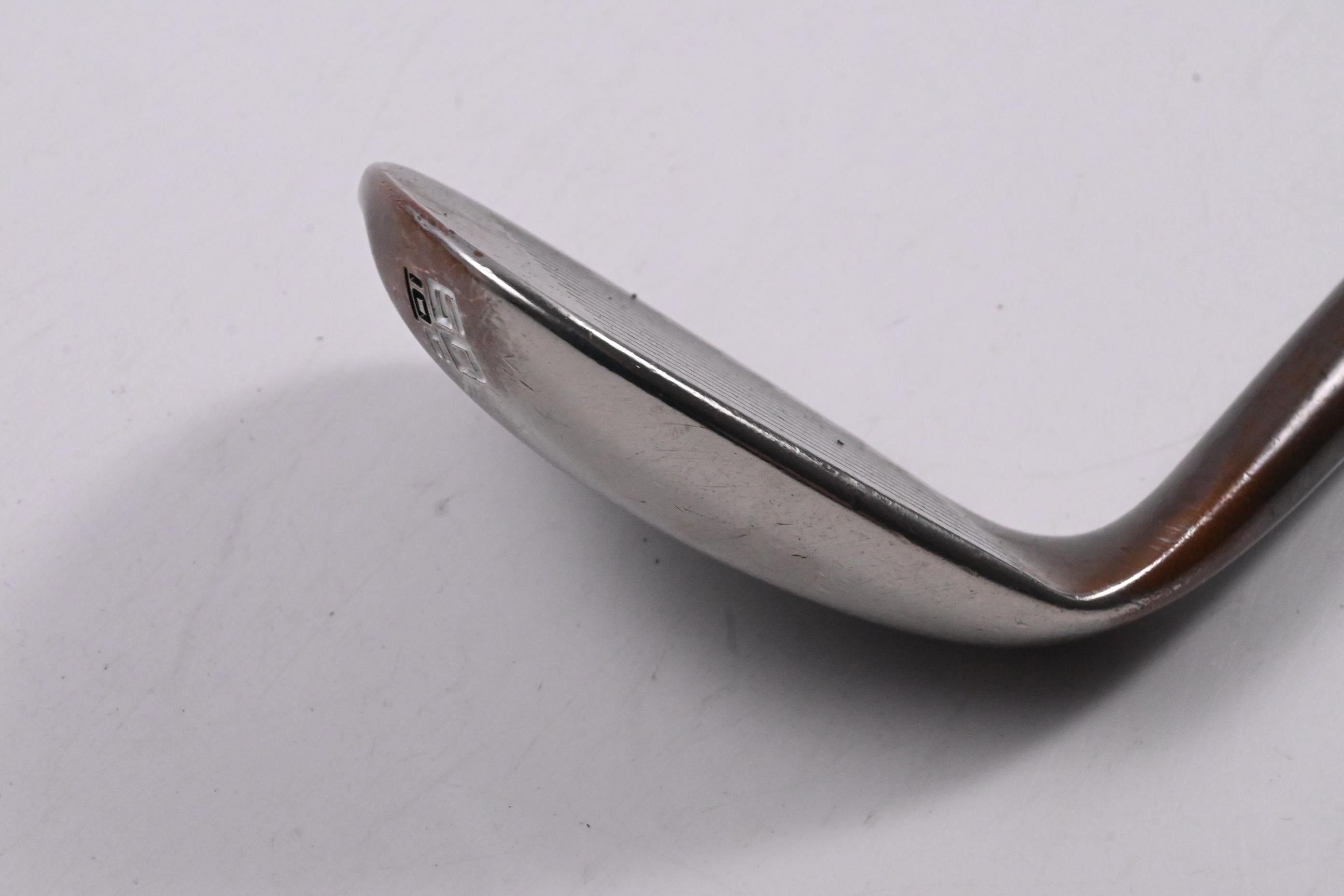Mizuno T24 Lob Wedge / 60 Degree / Stiff Flex Dynamic Gold 120 S300 Shaft