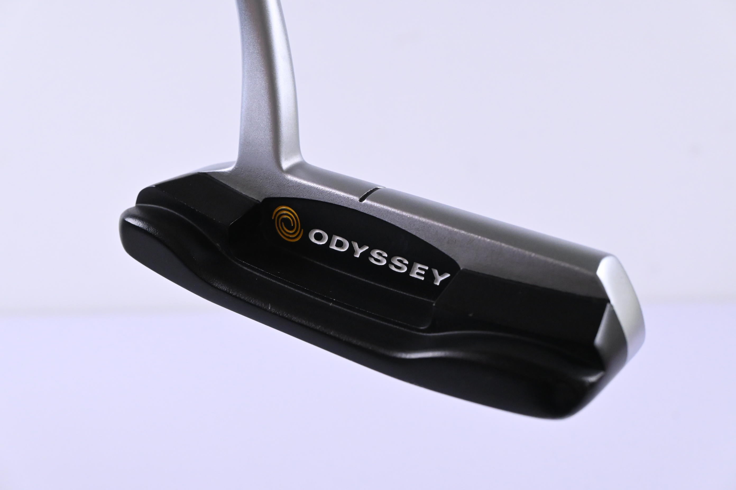 Odyssey Stroke Lab Three Putter / 34 Inch