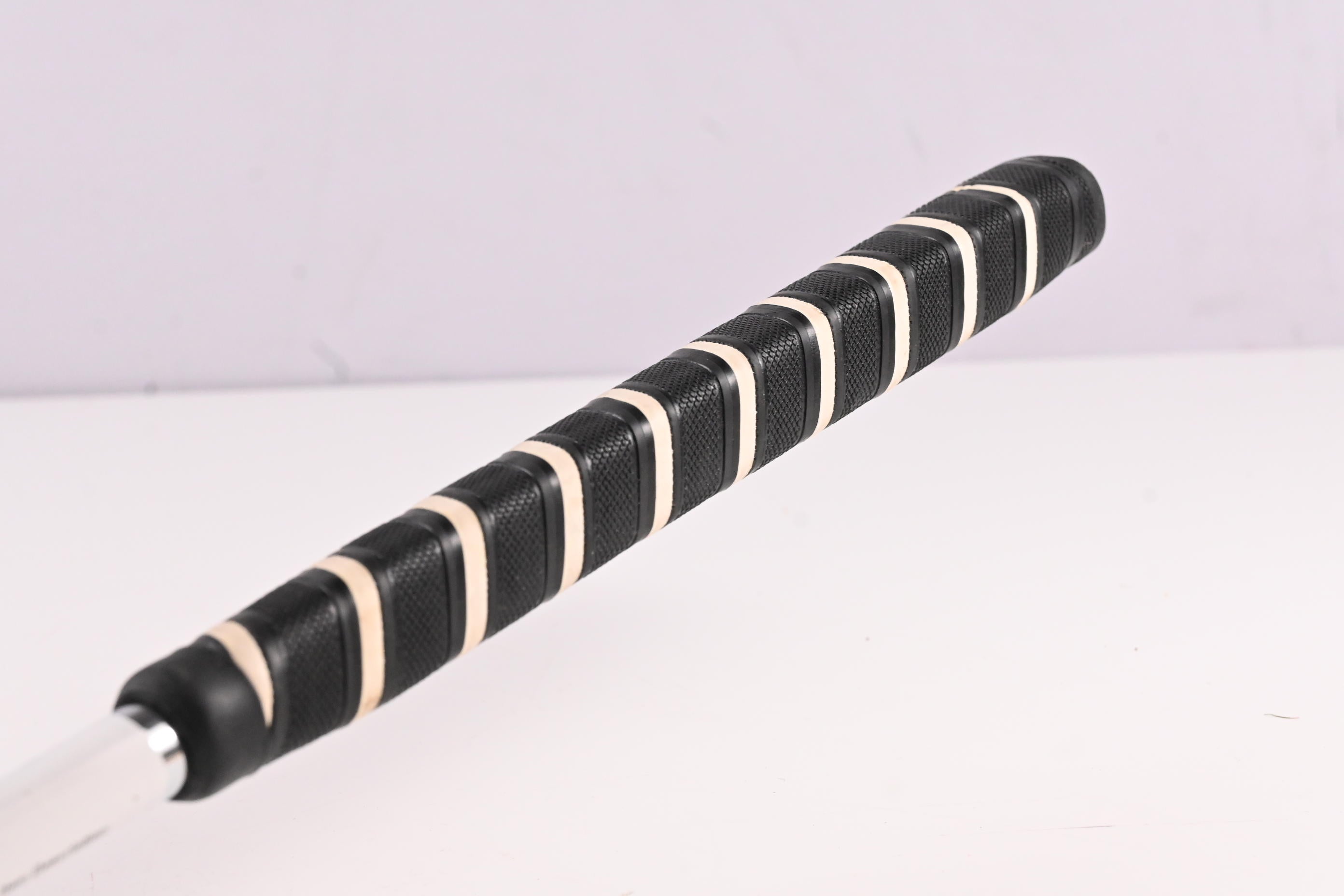 Ram Zebra Putter / 36 Inch