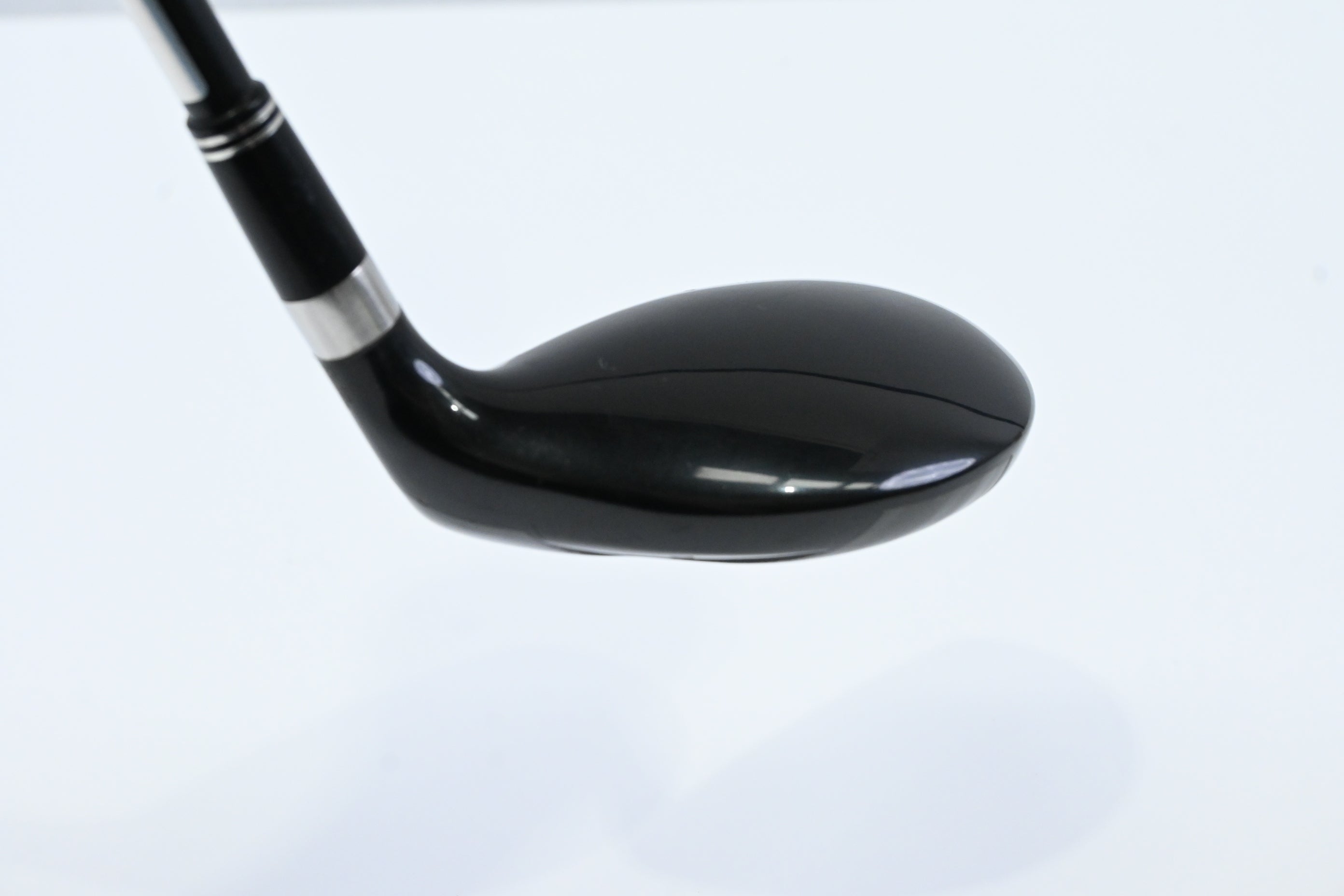 Srixon Z-355 #3 Hybrid / 19 Degree / Regular Flex Miyazaki Jinsoku Shaft