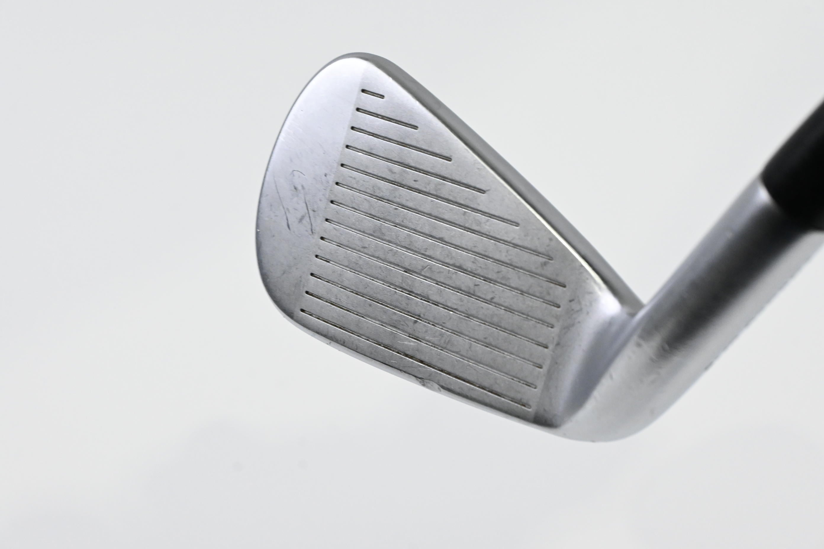 Callaway Apex CF16 #4 Iron / 21.5 Degree / Regular Flex True Temper XP 95 R300
