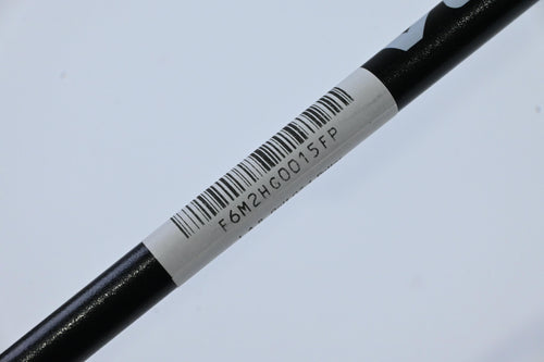 L.A.B. Golf OZ.1 Putter / 37 Inch