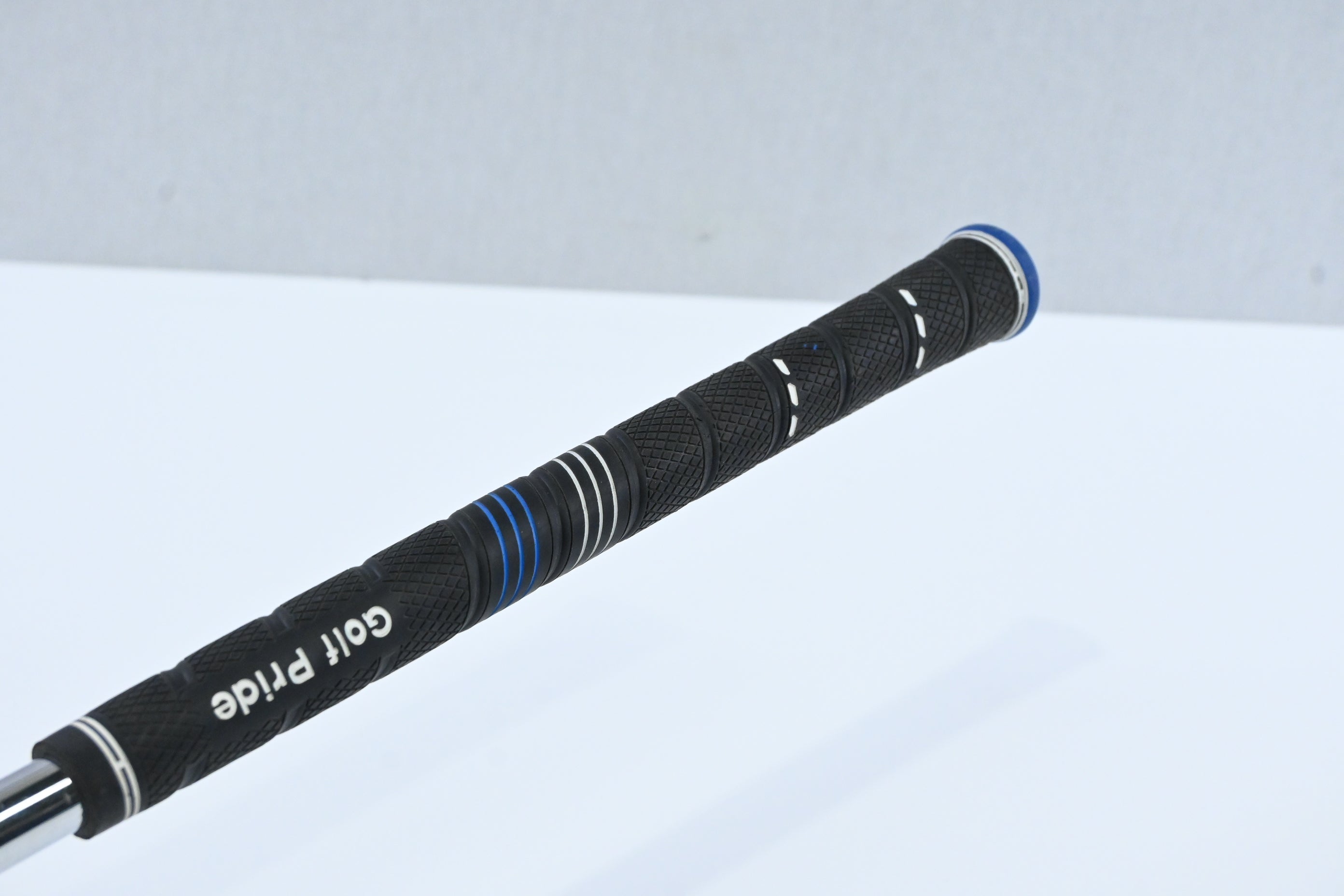 Ping M/B Sand Wedge / 56 Degree / Orange Dot / Wedge Flex Ping Shaft