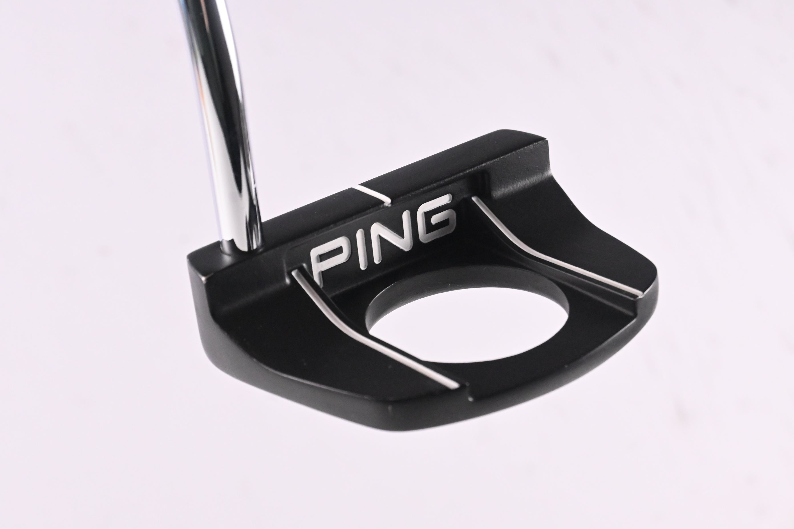 Ping Tyne G 2023 Putter / 33 Inch