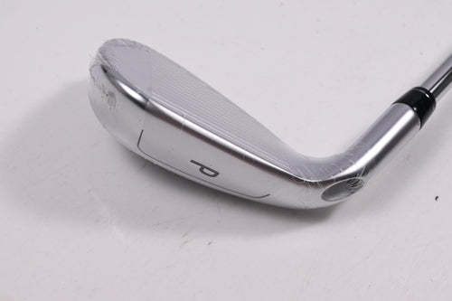 Callaway Big Bertha Reva 21 Pitching Wedge / 43 Degree / Regular Flex Elevate