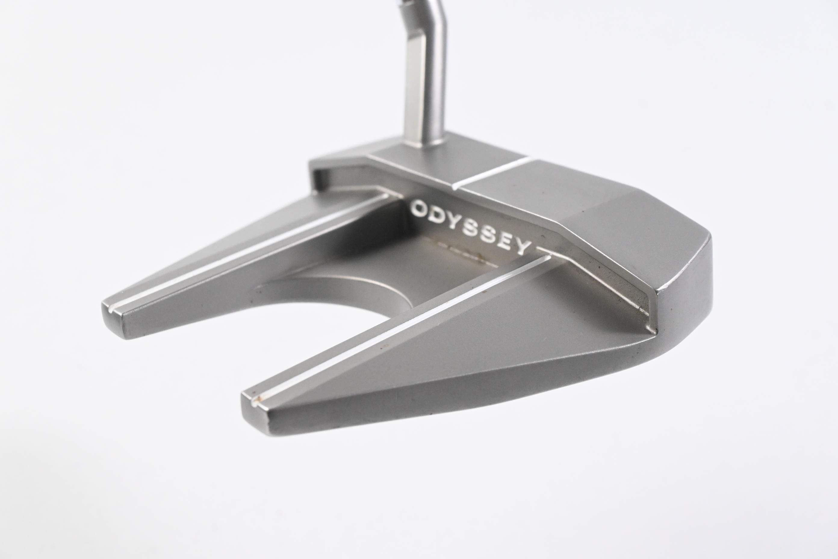 Odyssey AI-One Silver Series #7 S / 34 Inch