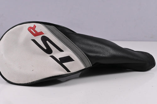 Titleist TSR3 Driver / 9 Degree / Stiff Flex Tensei 1K Black 65 Shaft