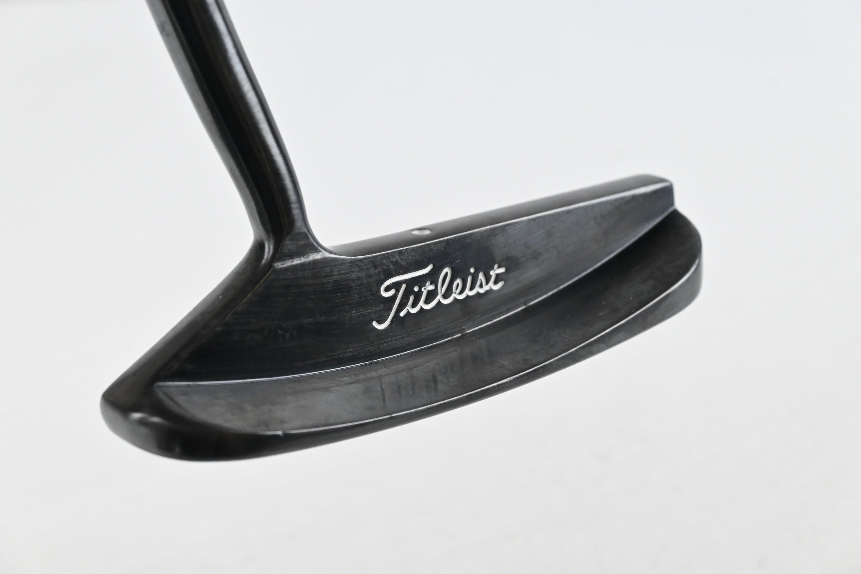 Scotty Cameron Classics Coronado Putter / 35 Inch / Refurbished