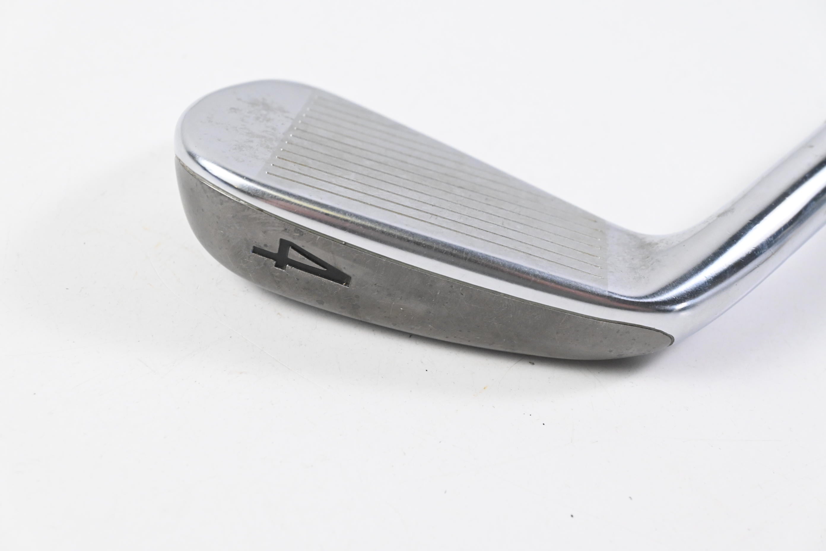 Titleist 718 T-MB #4 Iron / 23 Degree / Stiff Flex XP 95 Shaft