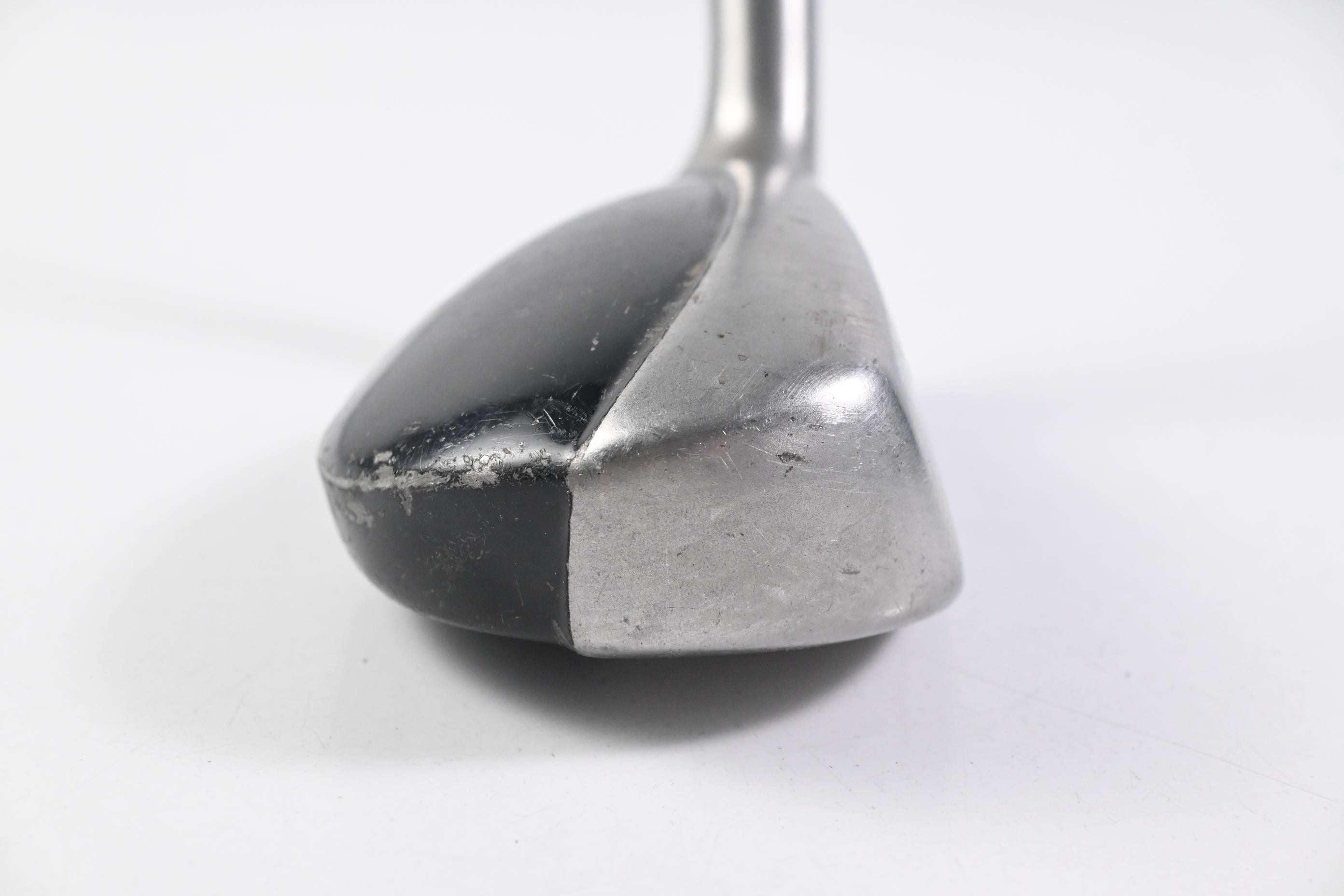 Taylormade Rescue Mid #3 Hybrid / 19 Degree / Regular Flex Taylormade Shaft