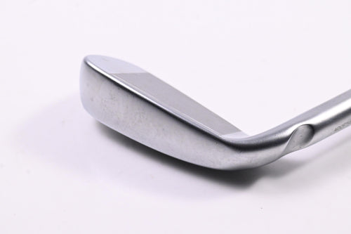 Ping ChipR / 38.5 Degree / Black Dot / Wedge Flex Ping Z-Z 115 Shaft
