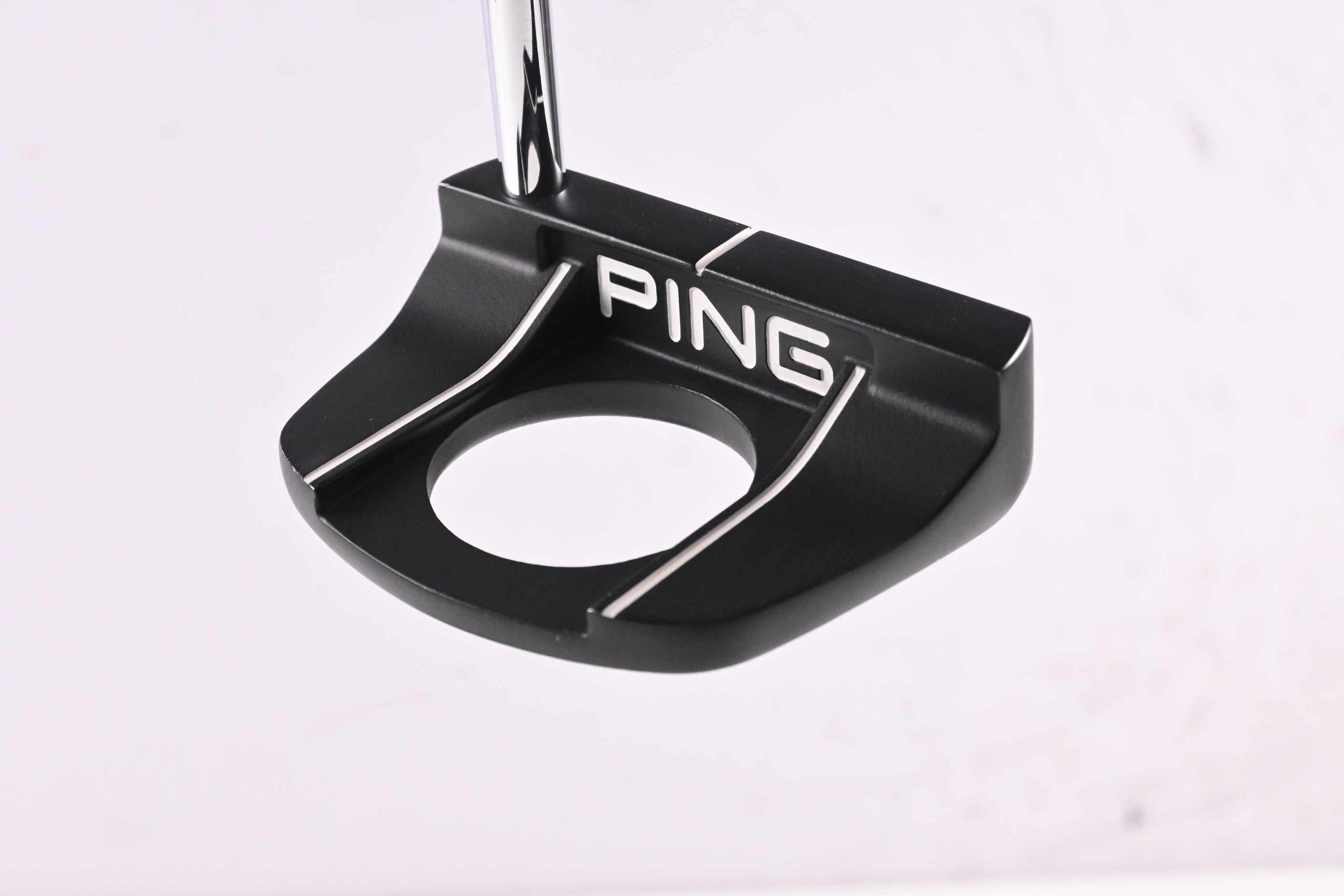Ping Tyne G 2023 Putter / 33 Inch