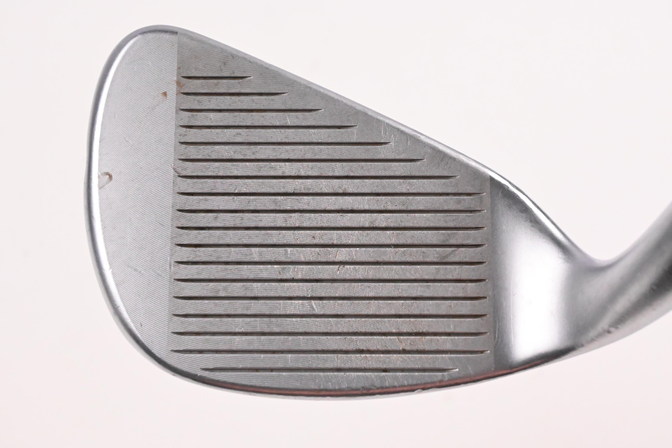 Ping Glide 4.0 Lob Wedge / 58 Degree / Wedge Flex Ping Z-Z115 Shaft