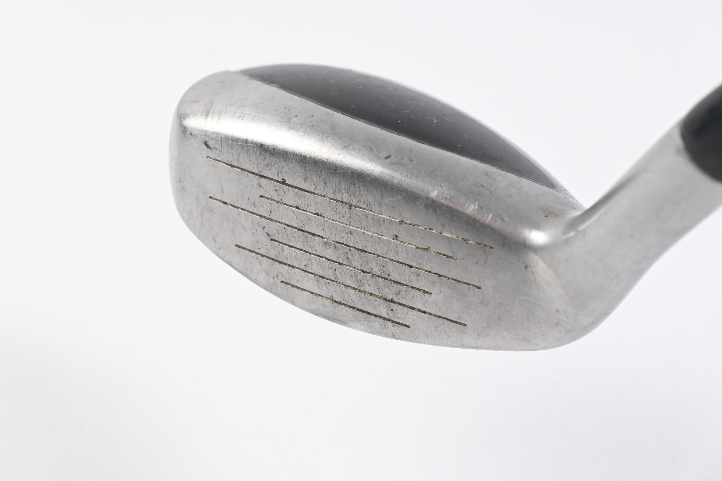 Taylormade Rescue Mid #3 Hybrid / 19 Degree / Regular Flex Taylormade Shaft