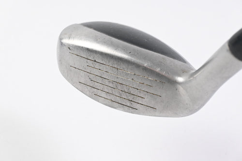 Taylormade Rescue Mid #3 Hybrid / 19 Degree / Regular Flex Taylormade Shaft