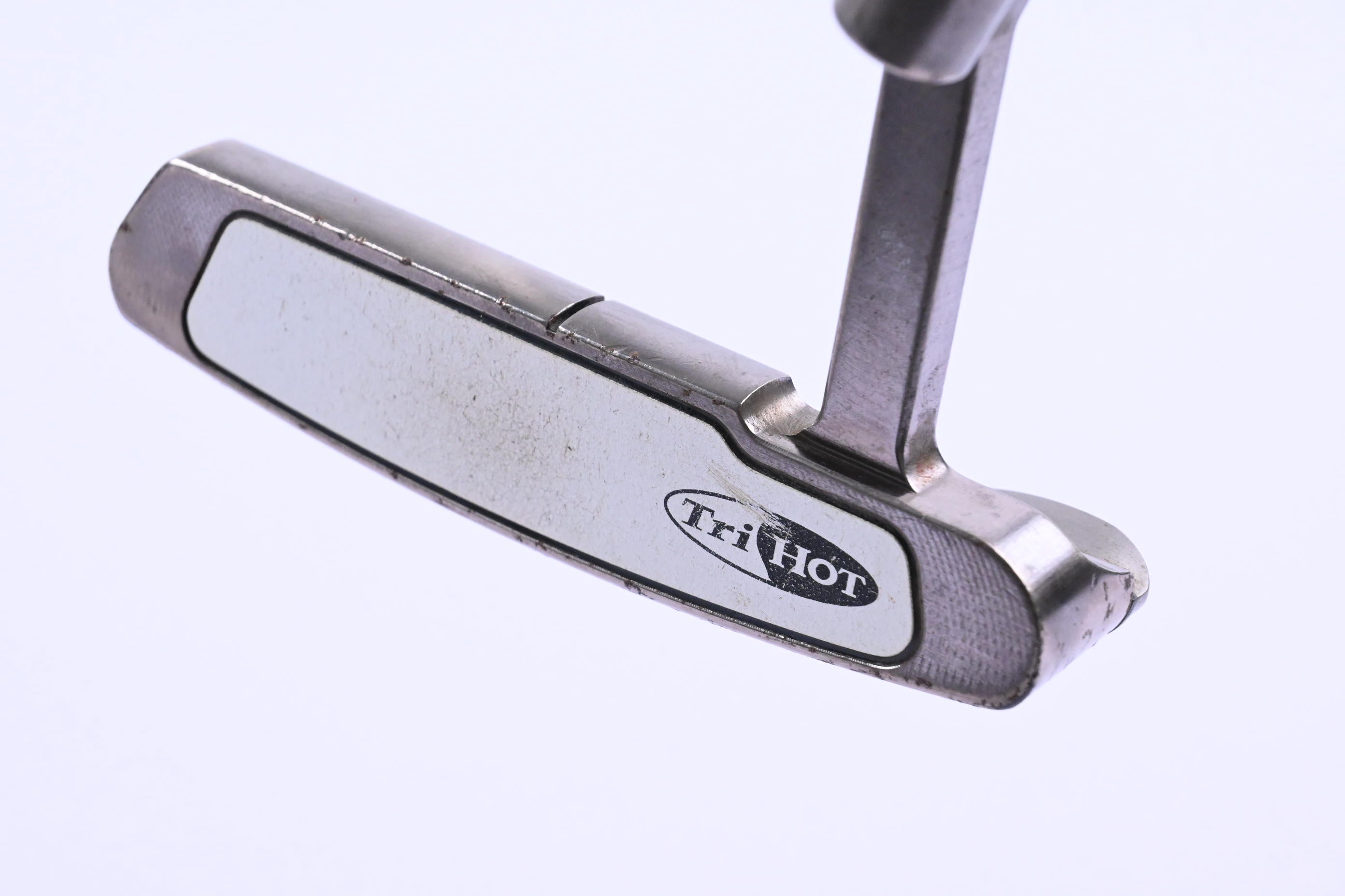 Odyssey Tri Hot #3 Putter / 35 Inch