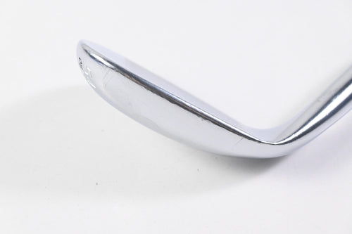 Titleist Vokey SM7 Sand Wedge / 54 Degree / Stiff Flex N.S.Pro Modus3 Tour 105