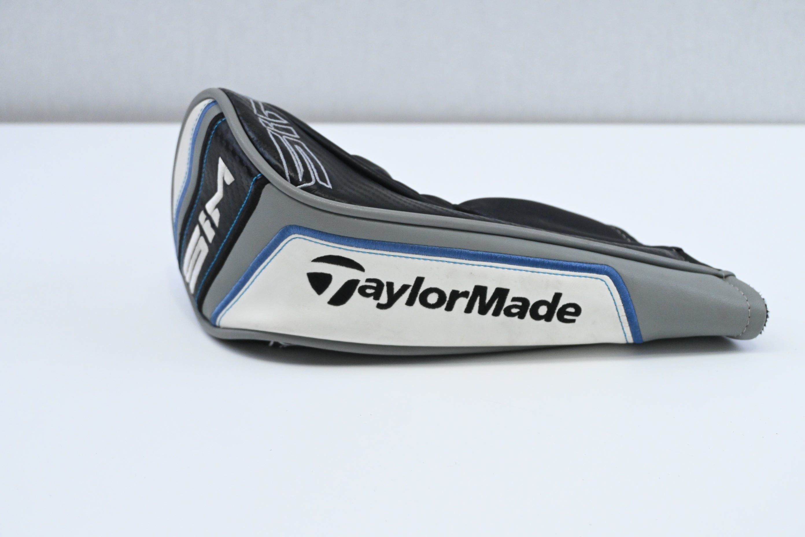 Taylormade SIM Max D #3 Wood / 16 Degree / Regular Flex UST Helium Nanocore 5
