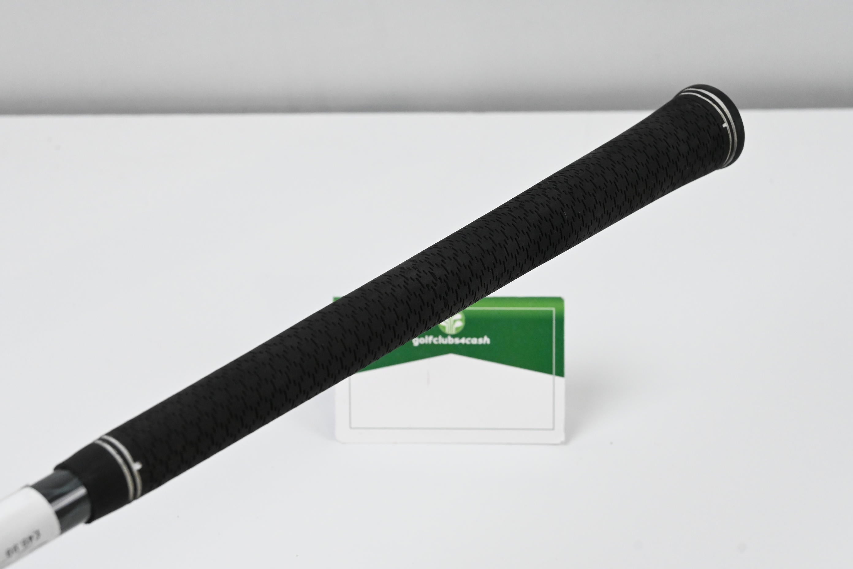 Ping Alta Quick 35 #3 Wood Shaft / Senior Flex / Ping 3rd Gen