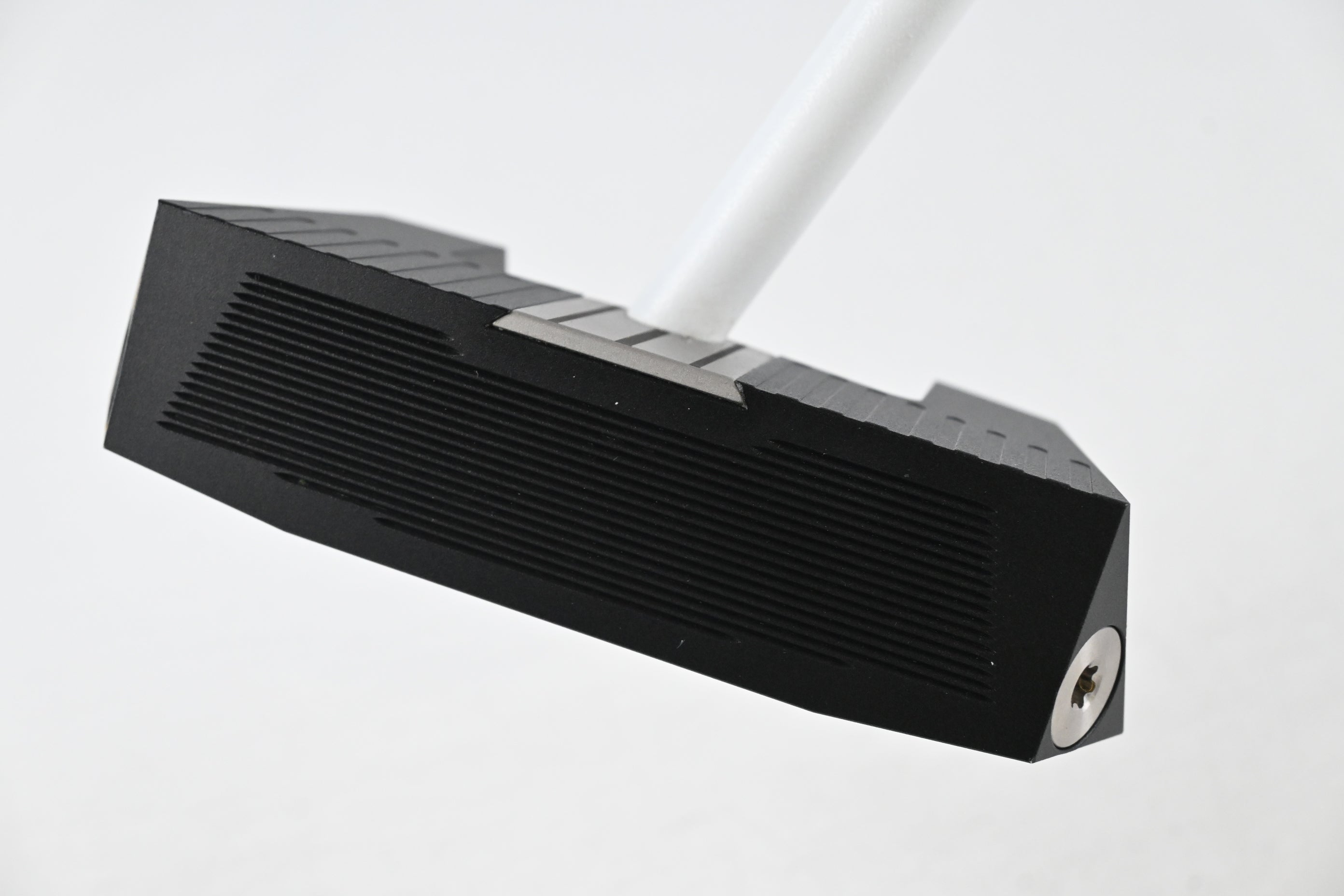 L.A.B. Golf Mezz.1 Putter / 33 Inch / Accra Shaft