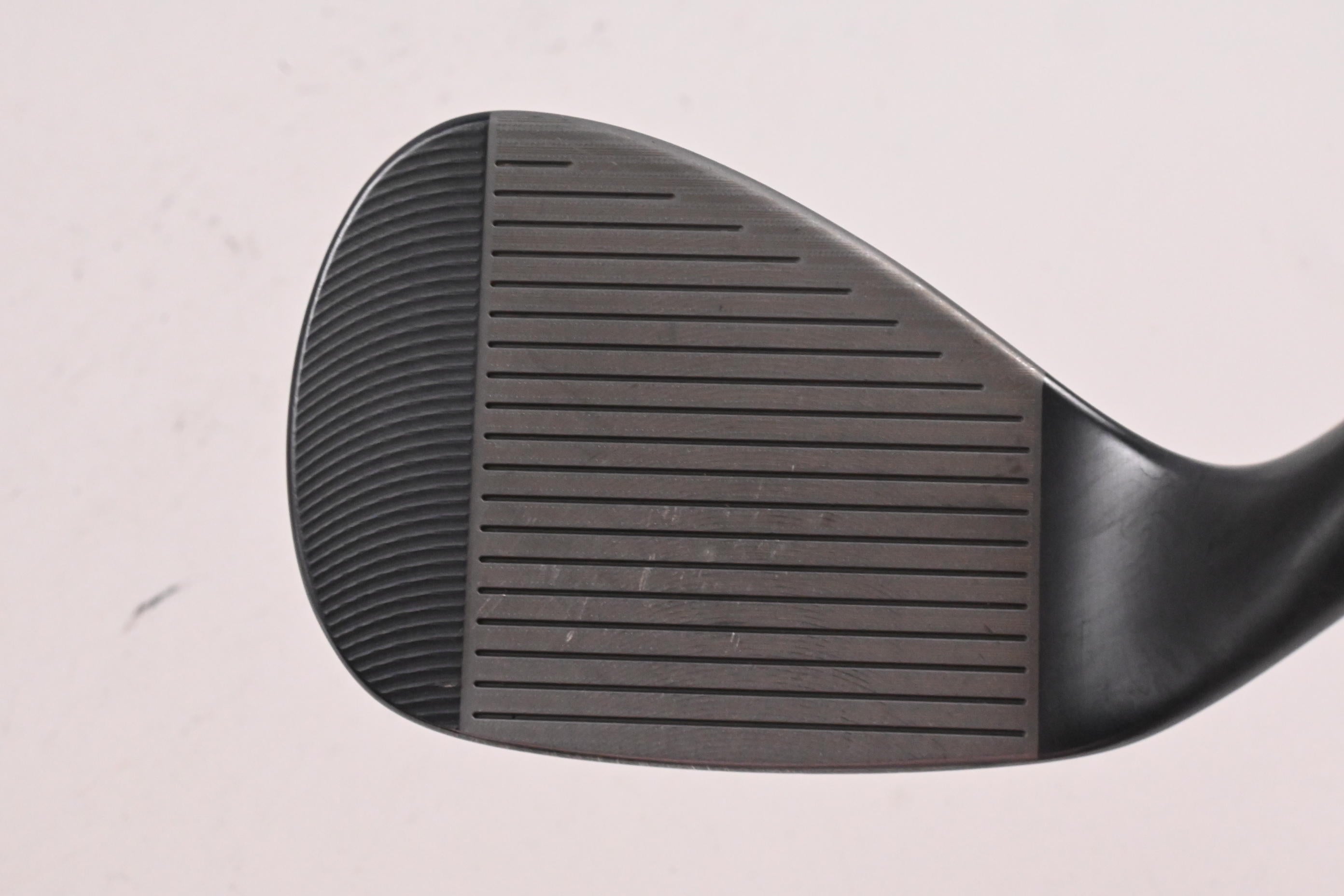 Cleveland RTZ Sand Wedge / 54 Degree / Wedge Flex Dynamic Gold Spinner Shaft