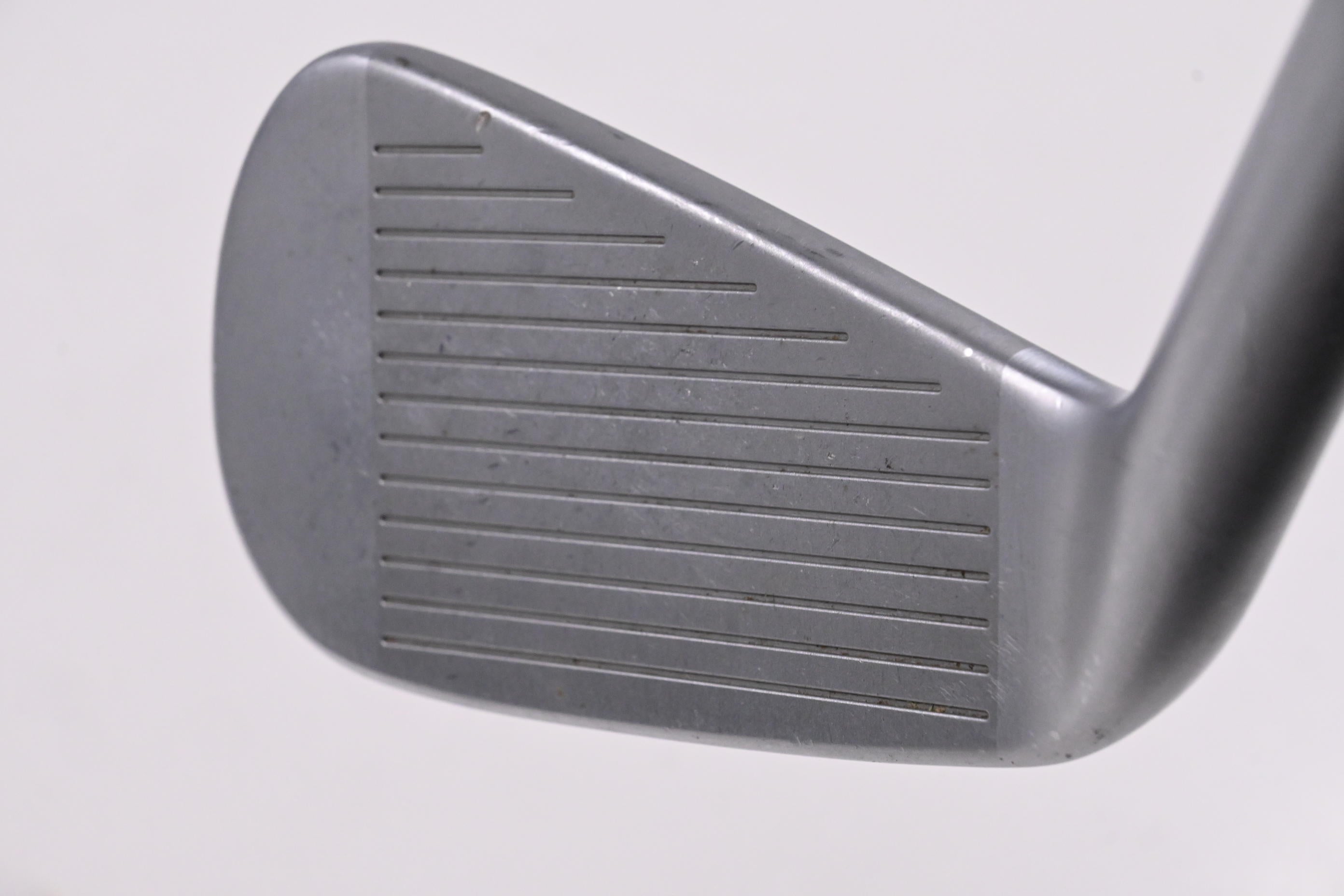 Taylormade P.UDI #2 Iron / 17 Degree / X-Flex Recoil DART 105 Shaft