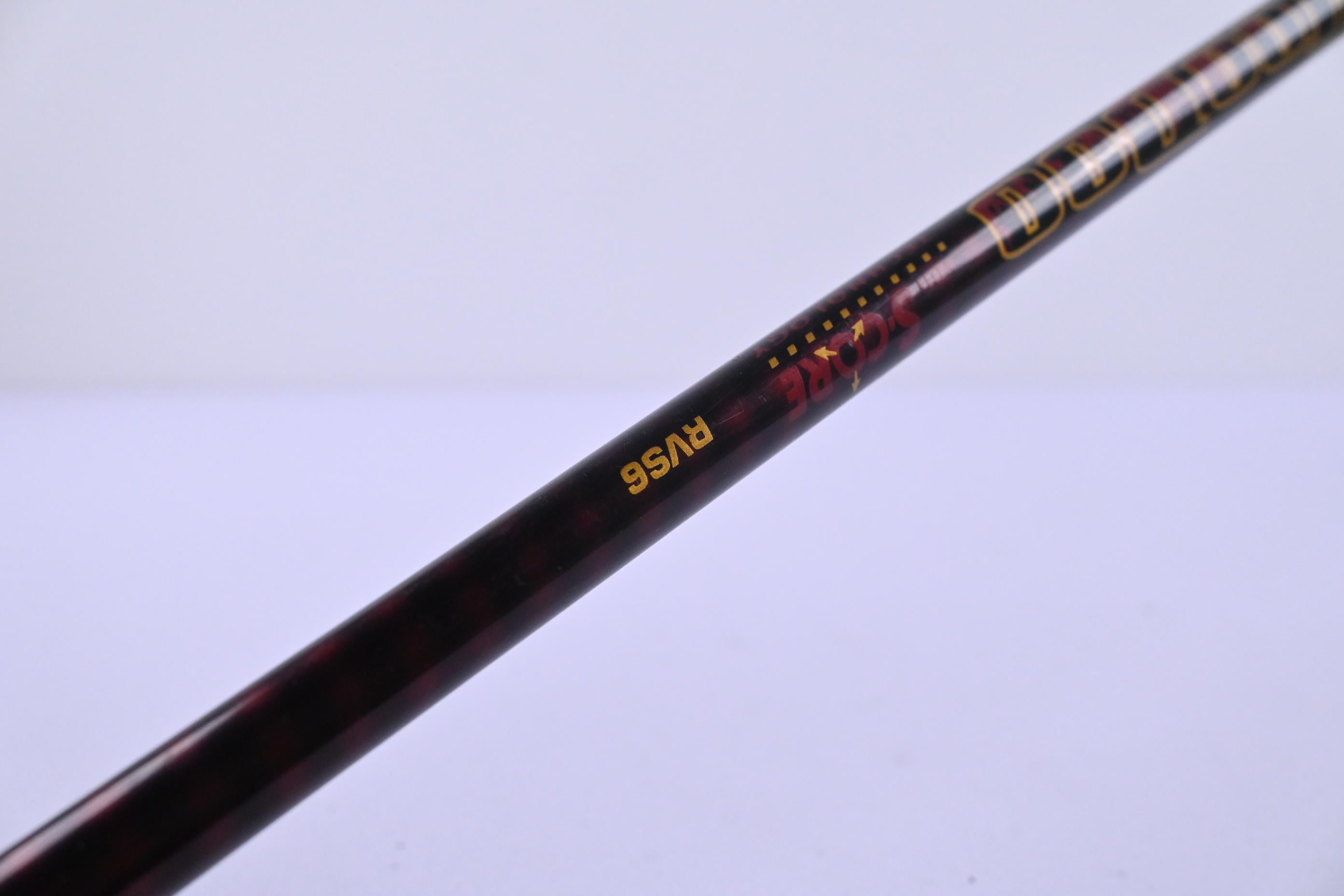 Callaway FT Tour Driver / 10.5 Degree / Regular Flex Aldila Voodoo RVS6 Shaft
