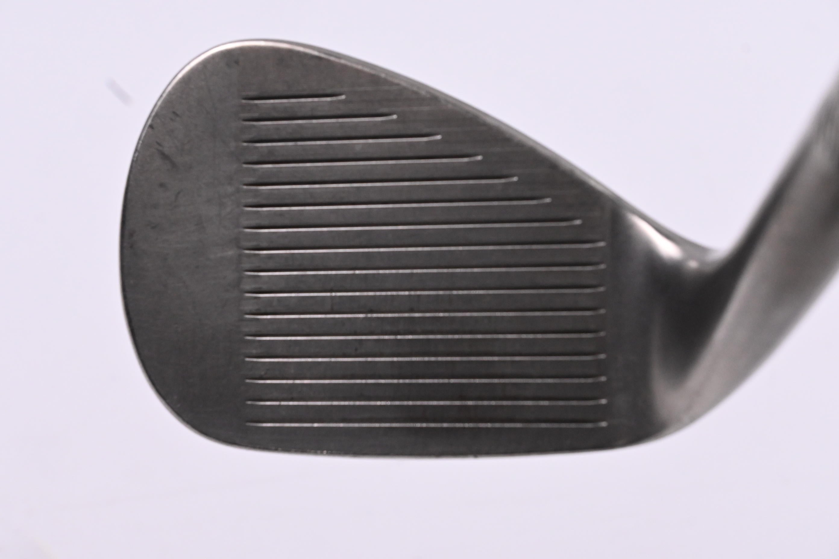 Titleist Vokey SM10 Gap Wedge / 50 Degree / X-Flex Flex Project X LZ 125 Shaft