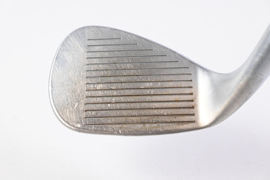 Cleveland 588 RTX Lob Wedge / 58 Degree / Wedge Flex Dynamic Gold Shaft