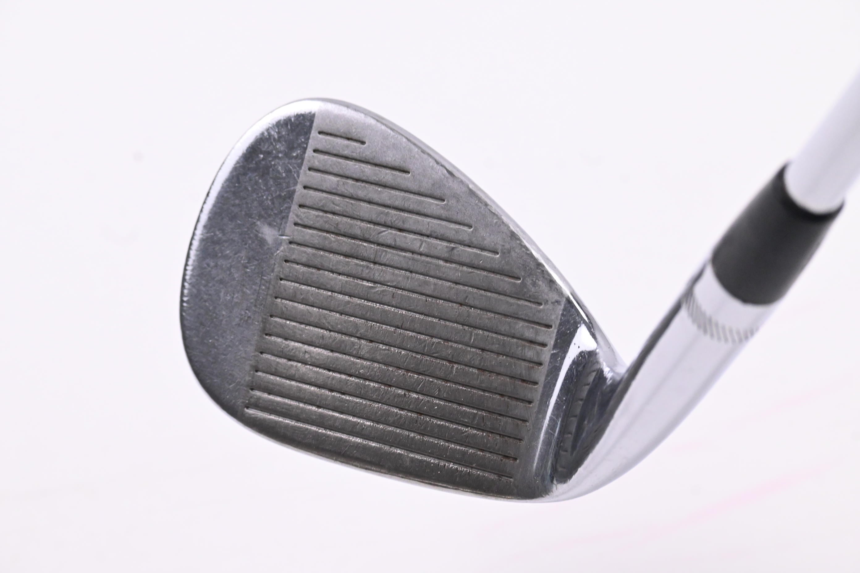 Titleist Vokey Design Gap Wedge / 52 Degree / Wedge Flex Dynamic Gold Shaft