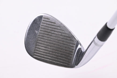 Titleist Vokey Design Gap Wedge / 52 Degree / Wedge Flex Dynamic Gold Shaft