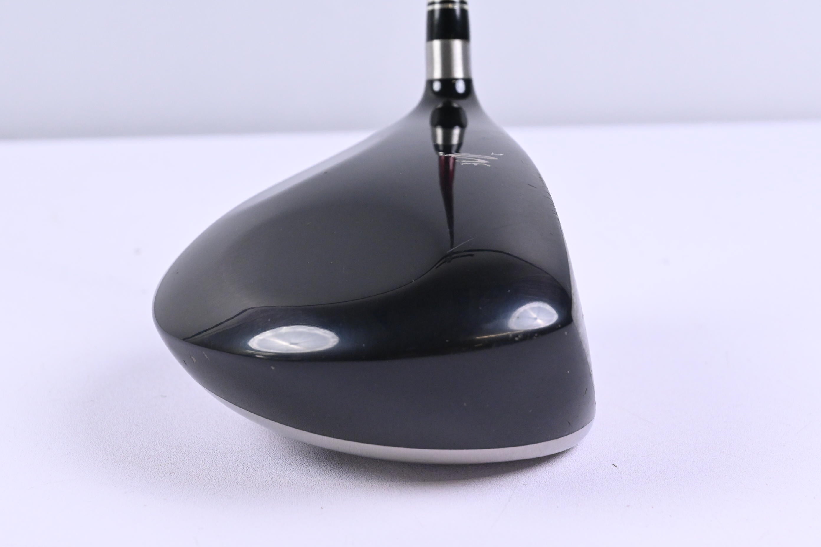 Cobra SZ Driver / 10.5 Degree / Regular Flex Cobra Graphite Design YS-5.1 55